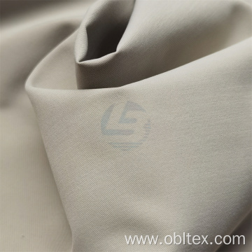 OBLST8002 Polyester T800 Stretch Twill Fabric